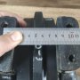 U30-3 IDLER QL Ленивец