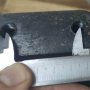 U30-3 IDLER QL Ленивец