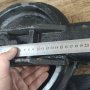 U30-3 IDLER QL Ленивец