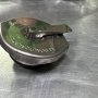 MRK004 (5907) Крышка горловины радиатора