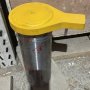 110x330-EC360/EC460 ARM PIN Палец соединительный