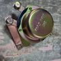 KB3701 24V Реле массы 24в