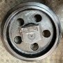 SH55 QL 64x166 Ленивец