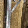 70x478 SK200/210 ARM PIN  Палец соединительный