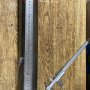 70x478 SK200/210 ARM PIN  Палец соединительный