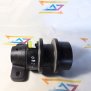 SH200/SH220/SH280 QL Поддерж. Каток (Каток поддерживающий)