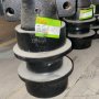SH200/SH220/SH280 QL Поддерж. Каток (Каток поддерживающий)