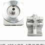 Площадка топливного фильтра R90/CX516/PL420 1"-14 (4234)  Площадка топливного фильтра 1"-14