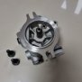 00730 401-00133 2902440-1671A (718911) (K3V112DTP 2-отв. DOOSAN TYPE) Насос шестеренчатый