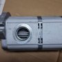 60039 (K3V112DTP) (HANDOK) Насос шестеренчатый