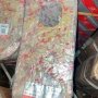 120x622/120x620(120x625)-E330/336/340  Палец соединительный