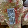 90x550/90x555-R225/R265 с ухом Палец соединительный стрела-рукоять