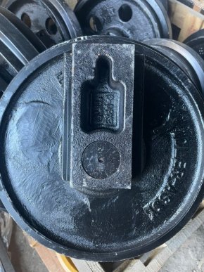 EX60-2/EX60-3 (9097575)  QL Ленивец