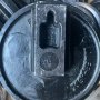 EX60-2/EX60-3 (9097575)  QL Ленивец