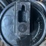 EX60-2/EX60-3 (9097575)  QL Ленивец