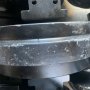 EX60-2/EX60-3 (9097575)  QL Ленивец