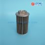 FY5365/FY5332 / 21E-60-11130 Фильтр гидравлический