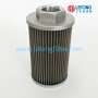 FY5365/FY5332 / 21E-60-11130 Фильтр гидравлический