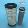 FK4212AB / YD00001540 Лефонг Фильтр воздушный