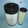 FK4054AB / P785390  Лефонг Фильтр воздушный