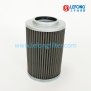 FY5251-1 / MB-PT946 / MB-PT985  Лефонг Фильтр гидравлический