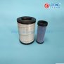 FK4208A (AF25886) Лефонг Фильтр воздушный