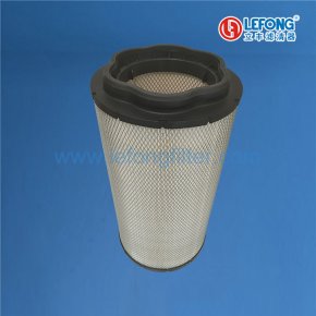 FK4288AB Лефонг Фильтр воздушный
