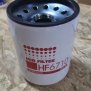 HF6710 MIRFILTER Фильтр гидравлический