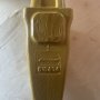 прямой!! 6I-6404-53/50 (LQF/GN) прямой угол десны!!! 53ММ Адаптер