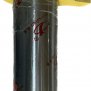 80x220/80x225-PC270-7/PC240-7 ARM PIN Палец соединительный