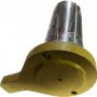 80x220/80x225-PC270-7/PC240-7 ARM PIN Палец соединительный