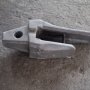 Адаптер 66NB-31320-70 !! (GN GAP 70MM) прямой Адаптер