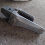 Адаптер 66NB-31320-70 !! (GN GAP 70MM) прямой Адаптер