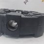 RUBBER COUPLING 140AS (4-отв.) Муфта гидронасоса