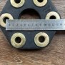 S29S Coupling YF Муфта гидронасоса