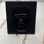 KB2220 CAT325D Замок крышки боковых отсеков