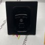 KB2220 CAT325D Замок крышки боковых отсеков