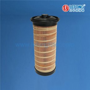 500-0480/FCO2181 Лефонг Фильтр топливный