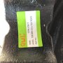 DX380/DX420LCA (21/32/450) QL Сегмент, Ведущее колесо