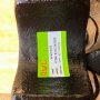 PC360-8/PC300-8 (21/24/526) 207-27-72270 QL Сегмент, Ведущее колесо