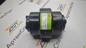 E304CR/E305MR 2БОЛТА!!!  (CAT304C/305C) Опорный каток