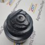 E304CR/E305MR 2БОЛТА!!!  (CAT304C/305C) Опорный каток
