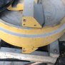 D60/65-6/65A/D65-8/SD16 QL 16Y-40-03000 Ленивец