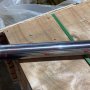 65x550 (PC60-6) Boom pin Рама-стрела   Палец соединительный