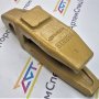 Прямой 3G-8354/LC350HD/6I8354-42 (KT320Z-3 GN) прямой  Адаптер