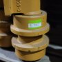 SH300-3/SH330-3 QL Поддерж. Каток (Каток поддерживающий)