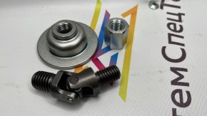 KB7001/JH Карданчик клапана управления