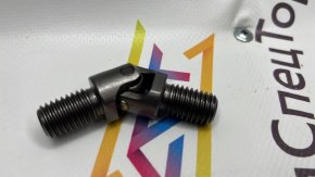 KB7004/JH Карданчик клапана управления