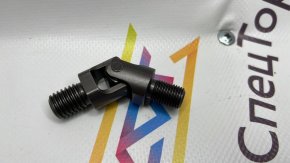 KB7007/JH Hyundai Карданчик клапана управления