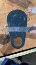 izobrazhenie_20230822_160215086.png
